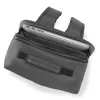 Hama Traveller 41,1 cm (16,2 polegadas) mochila antracite