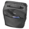 Hama Traveller 41,1 cm (16,2 polegadas) mochila antracite