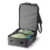 Hama Traveller 41,1 cm (16,2 polegadas) mochila antracite