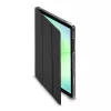 Hama 00231023 capa para tablet 22,1 cm (8,7 polegadas) flip-case preta