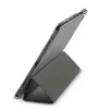 Hama 00231023 capa para tablet 22,1 cm (8,7 polegadas) flip-case preta
