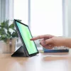 Hama 00231023 capa para tablet 22,1 cm (8,7 polegadas) flip-case preta