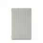Hama Fold Clear 27,9 cm (11 polegadas) folio cinzento