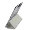 Hama Fold Clear 27,9 cm (11 polegadas) folio cinzento