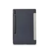 Hama Fold Clear 27,9 cm (11 polegadas) folio cinzento