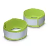 Hama 00178146 colete de segurança amarelo tamanho único
