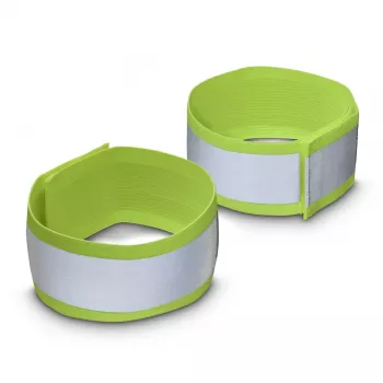 Hama 00178146 colete de segurança amarelo tamanho único