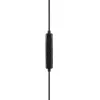 Hama Relax headset com fios in-ear chamadas/música preto