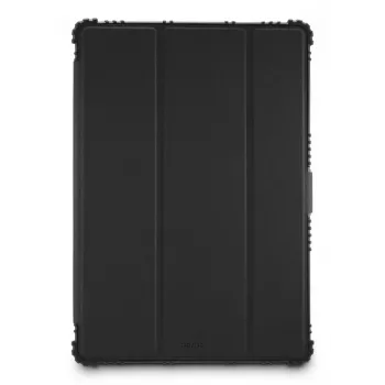 Capa tipo folio Hama Protection 27,9 cm (11 polegadas) preta