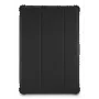 Capa tipo folio Hama Protection 27,9 cm (11 polegadas) preta
