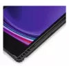 Capa tipo folio Hama Protection 27,9 cm (11 polegadas) preta