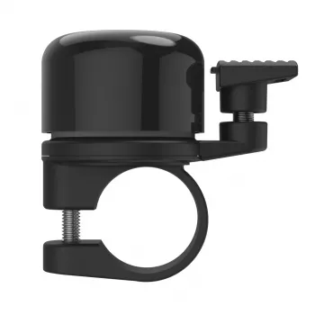Campainha Hama AirBell Pro