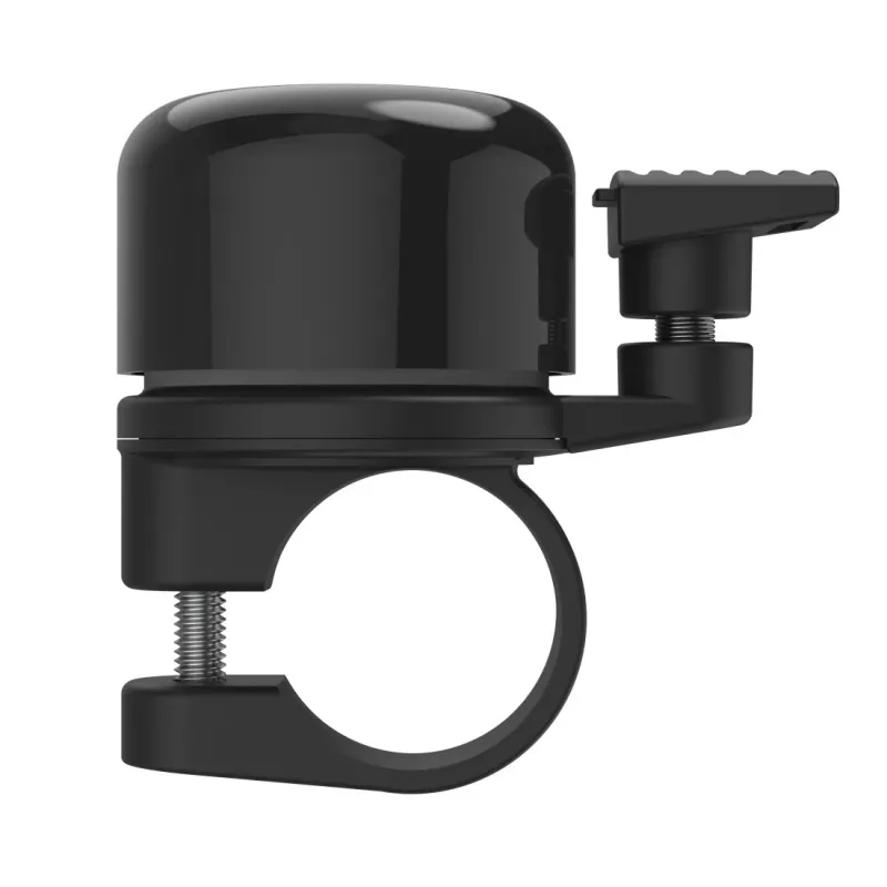 Campainha Hama AirBell Pro