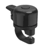 Campainha Hama AirBell Pro