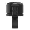 Campainha Hama AirBell Pro