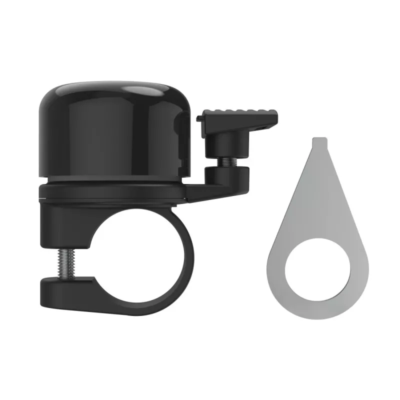 Campainha Hama AirBell Pro