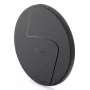 Carregador de dispositivos móveis Hama 00201745 smartphone USB carregamento sem fios carregamento rápido interior