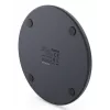 Carregador de dispositivos móveis Hama 00201745 smartphone USB carregamento sem fios carregamento rápido interior
