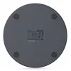 Carregador de dispositivos móveis Hama 00201745 smartphone USB carregamento sem fios carregamento rápido interior