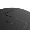 Carregador de dispositivos móveis Hama 00201745 smartphone USB carregamento sem fios carregamento rápido interior
