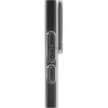 Capa para telemóvel Hama Always Clear 17,4 cm (6,83 polegadas) capa transparente