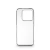 Capa para telemóvel Hama Always Clear 17,4 cm (6,83 polegadas) capa transparente