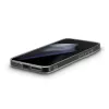 Capa para telemóvel Hama Always Clear 17,4 cm (6,83 polegadas) capa transparente