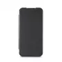 Hama Extreme Protect capa para Samsung Galaxy S25 FE, preta