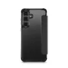 Hama Extreme Protect capa para Samsung Galaxy S25 FE, preta