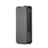 Hama Extreme Protect capa para Samsung Galaxy S25 FE, preta