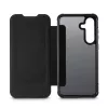 Hama Extreme Protect capa para Samsung Galaxy S25 FE, preta