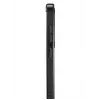 Capa para telemóvel Hama Extreme Protect 17 cm (6,7 polegadas) capa preta