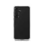 Capa para telemóvel Hama Extreme Protect 17 cm (6,7 polegadas) capa transparente