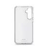 Capa para telemóvel Hama Extreme Protect 17 cm (6,7 polegadas) capa transparente