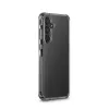 Capa para telemóvel Hama Extreme Protect 17 cm (6,7 polegadas) capa transparente