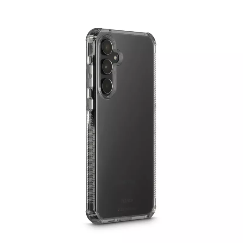 Capa para telemóvel Hama Extreme Protect 17 cm (6,7 polegadas) capa transparente