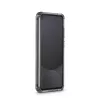 Capa para telemóvel Hama Extreme Protect 17 cm (6,7 polegadas) capa transparente