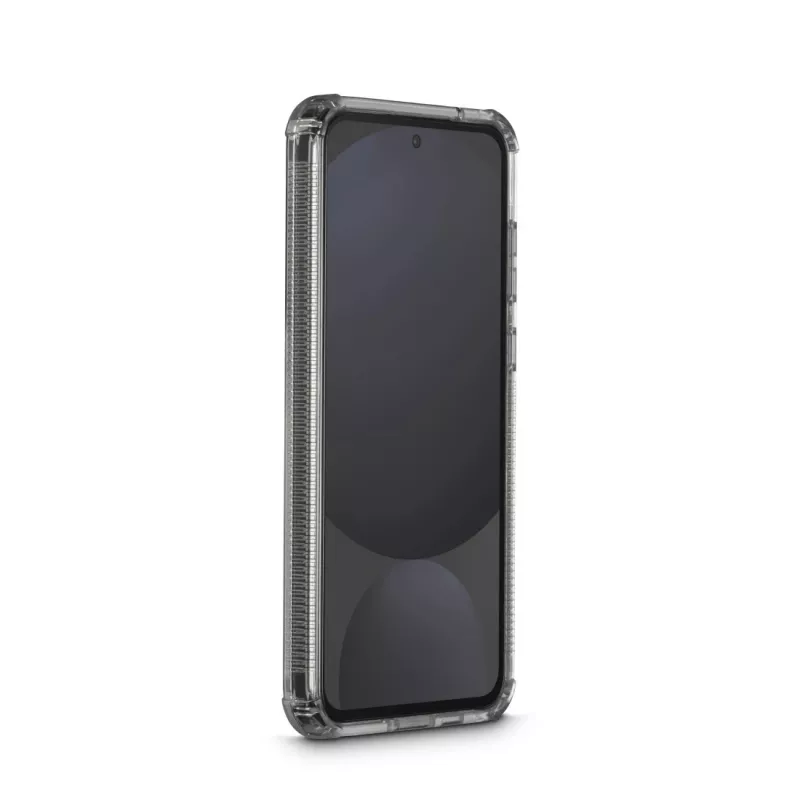Capa para telemóvel Hama Extreme Protect 17 cm (6,7 polegadas) capa transparente