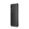 Capa para telemóvel Hama Extreme Protect 17 cm (6,7 polegadas) capa transparente