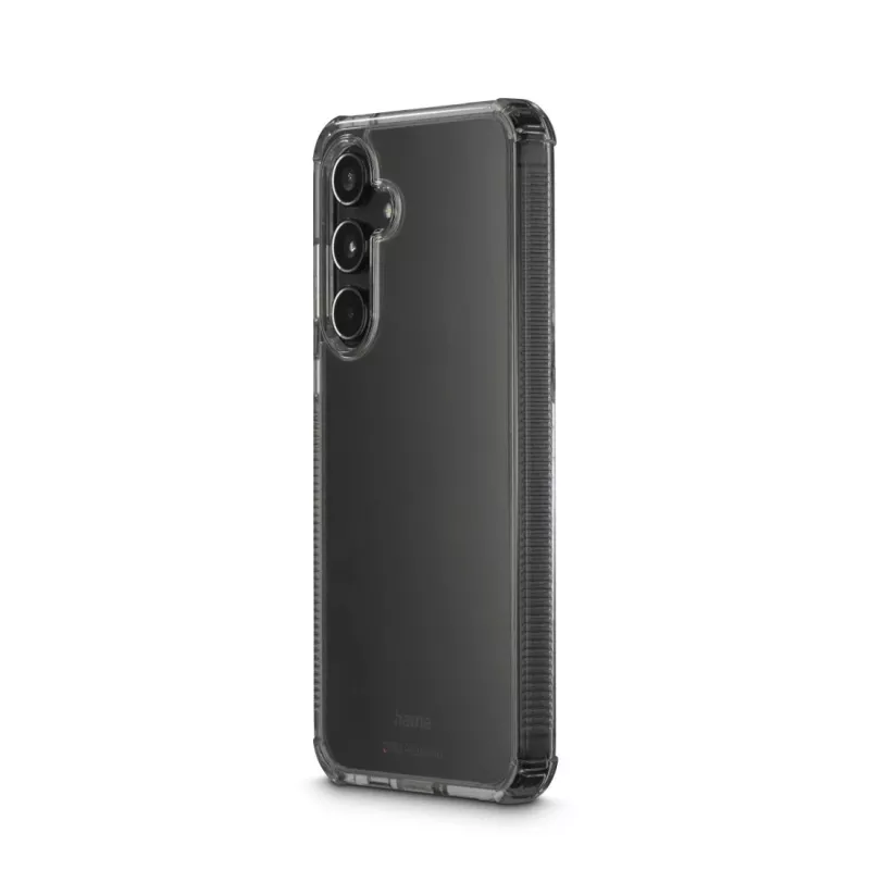 Capa para telemóvel Hama Extreme Protect 17 cm (6,7 polegadas) capa transparente