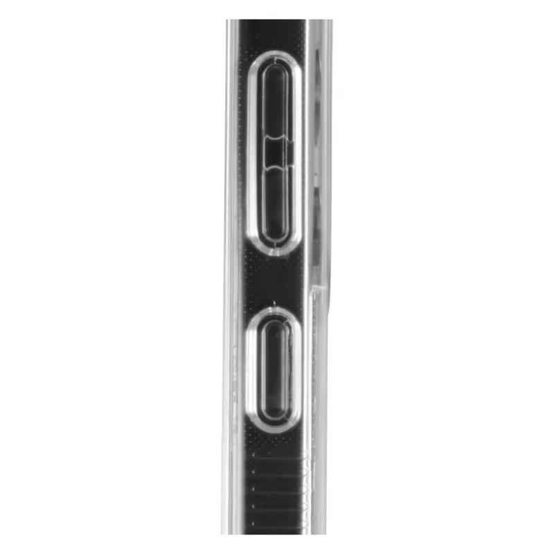 Capa para telemóvel Hama Extreme Protect 17 cm (6,7 polegadas) capa transparente