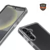 Capa para telemóvel Hama Extreme Protect 17 cm (6,7 polegadas) capa transparente