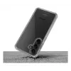 Capa para telemóvel Hama Extreme Protect 17 cm (6,7 polegadas) capa transparente