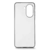 Hama Always Clear capa para Xiaomi Redmi A5 4G, transparente