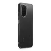 Hama Always Clear capa para Xiaomi Redmi A5 4G, transparente