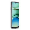 Hama Always Clear capa para Xiaomi Redmi A5 4G, transparente