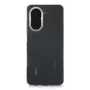 Hama Always Clear capa para Xiaomi Redmi A5 4G, transparente