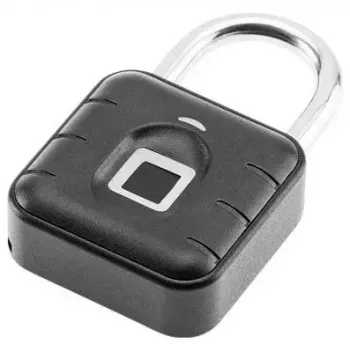 Peça sobresselente para aparelhos Cimco modelo 170255 (MPN 170255)