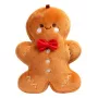 Carteira LAUT MAGMOJI — carteira de metal, nylon e peluche, multicolor, embalagem individual