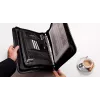 Organizador pessoal WEDO 58 5001
